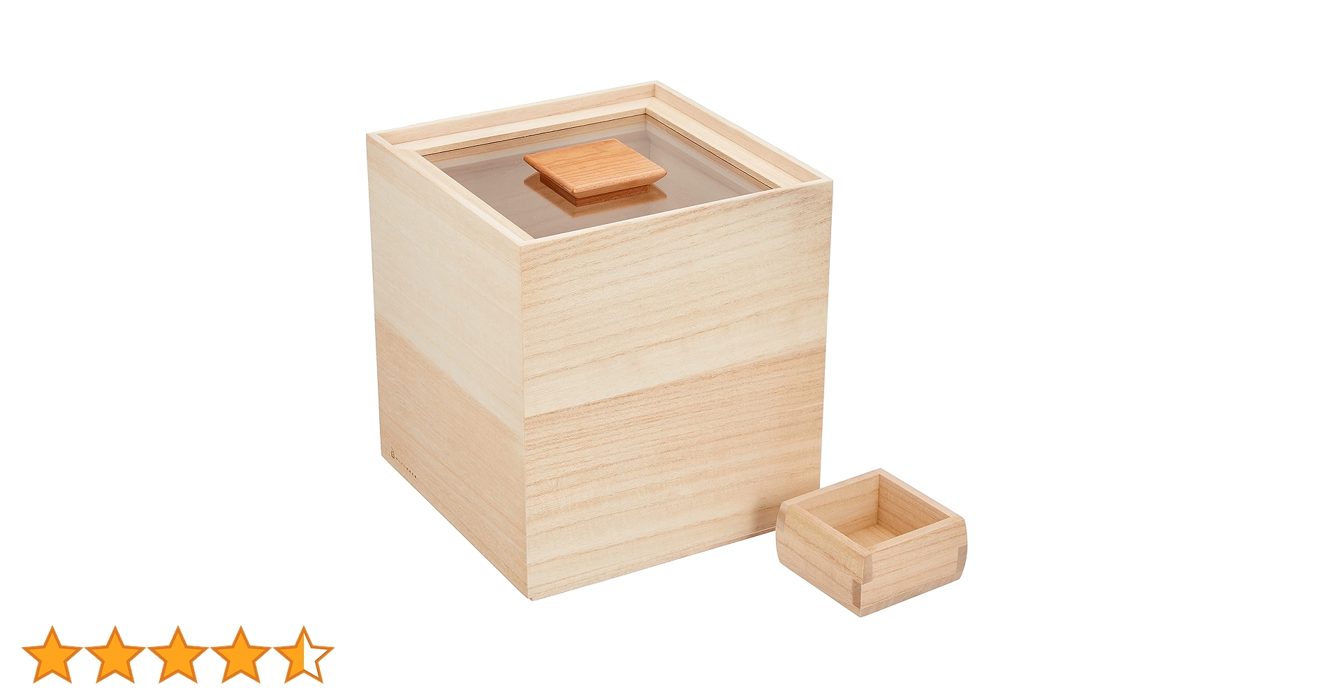 81ZLd9TbvvL.jpg_BO30,255,255,